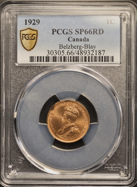 Post-Your-Most-Recent-Canadian-Coin-Purchases!